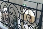 Wannonwrought-iron-balustrades-3.jpg; ?>