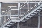 Wannonwrought-iron-balustrades-4.jpg; ?>